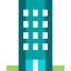 Agency Accounting Package