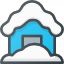 Cold Storage Accounting