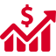 General Trade Accounting
