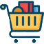 General Trade ( Pos ) Accounting