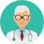 Hospital / Nursing Home Accounting