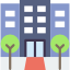 Hotel Accounting / Management