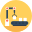 Rice Mill Accounting
