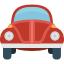 Motor Sales Accounting