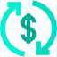 Plain Financial Accounting