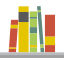 Publisher / Book Seller Accounting