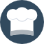 Restaurant Accounting