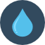 Solvent Plant Accounting