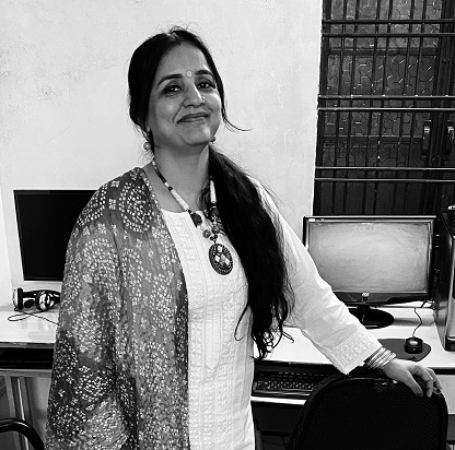 Archana