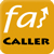 app_logo