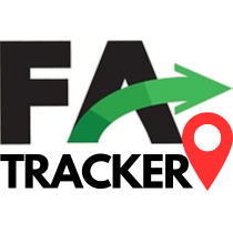 app_logo